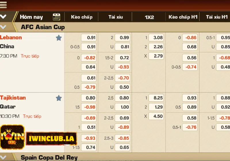 kinh nghiệm cá cược bóng đá