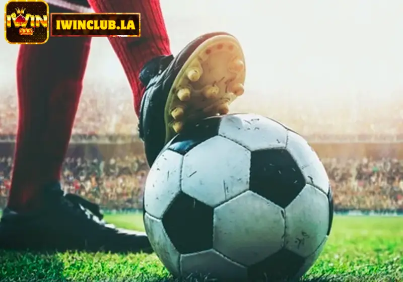 kinh nghiệm cá cược bóng đá