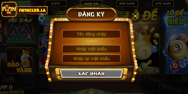 Nghệ thuật đánh bài IWIN CLUB