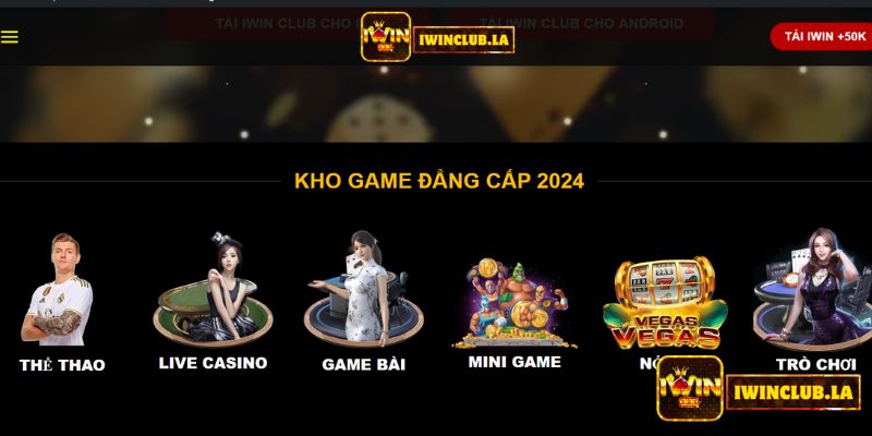 So sánh Minigame IWIN CLUB và Minigame Go88: Điểm khác biệt và sự tương đồng 2 so sanh minigame iwin va go88 2
